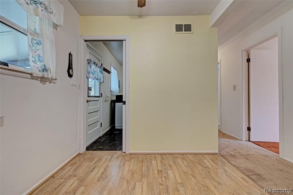 4730 Pinedale Avenue, Clarkston, MI — Photo 15
