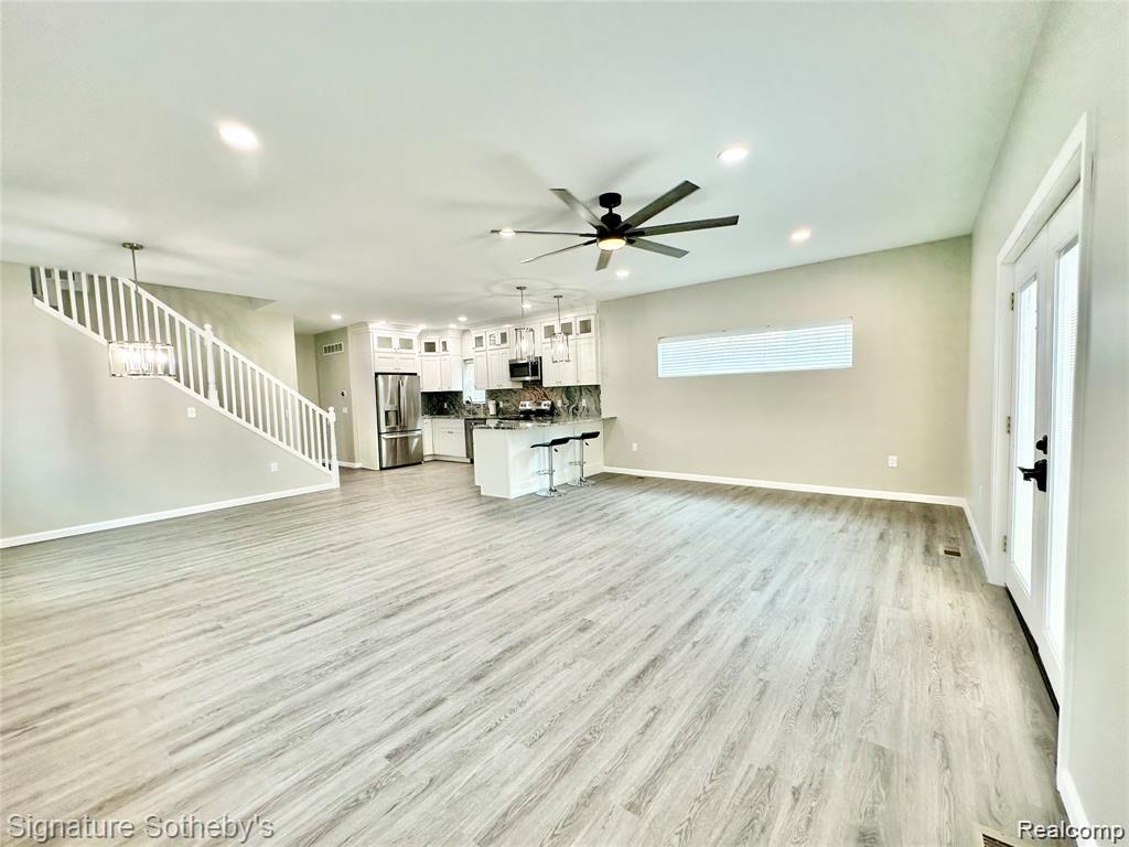 442 Ardmore Drive, Ferndale, MI 48220 — Photo 31