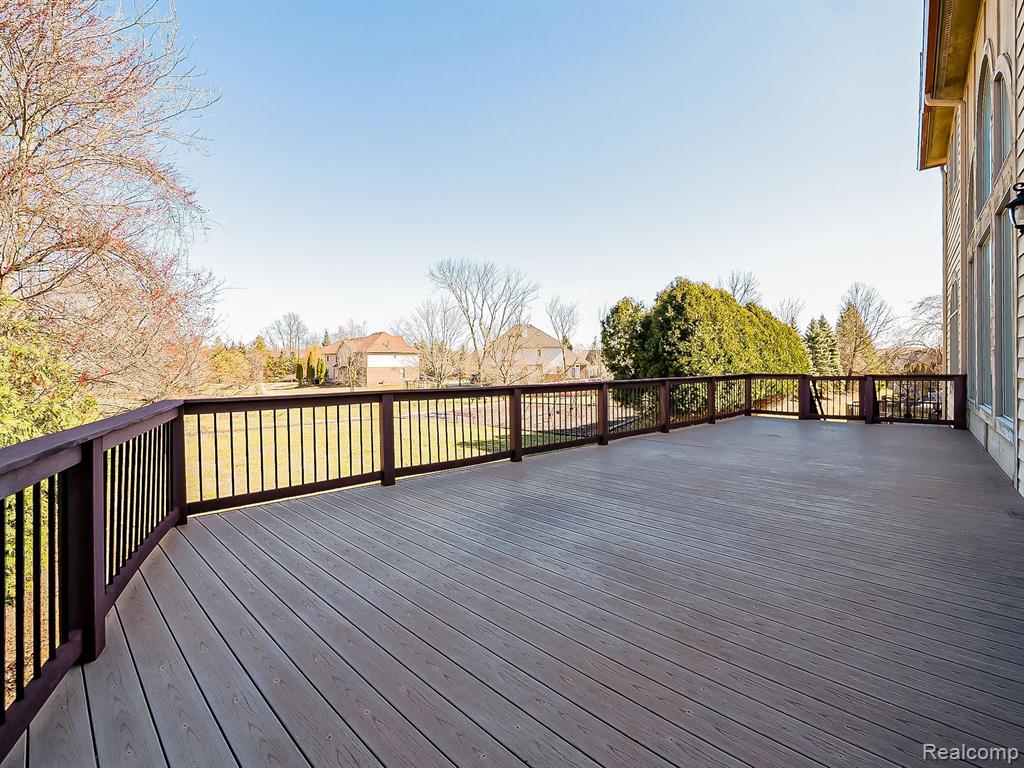 6265 BRANFORD Drive, West Bloomfield, MI — Photo 48