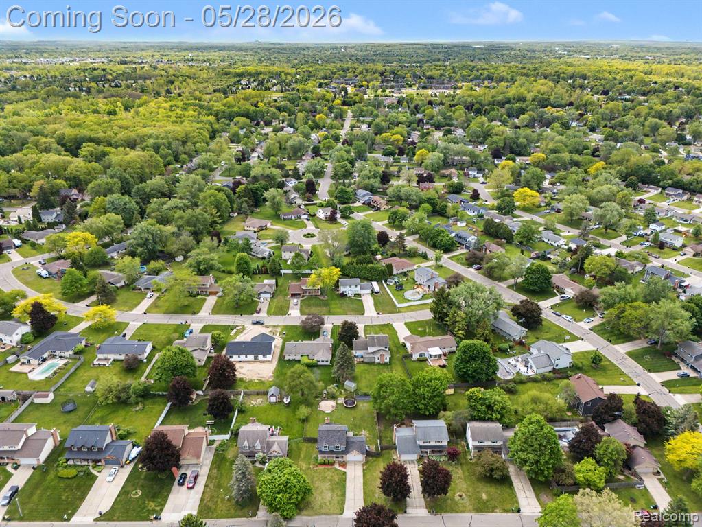 5506 Old Franklin Road, Grand Blanc, MI 48439 — Photo 28
