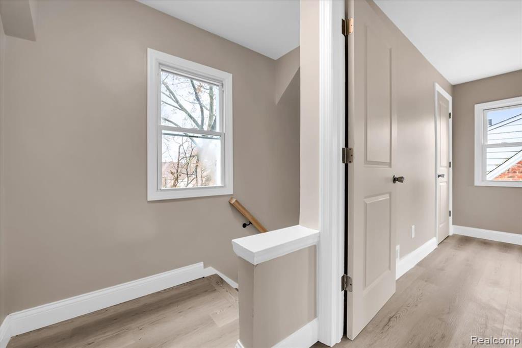 18910 Coyle Street, Detroit, MI 48235 — Photo 20