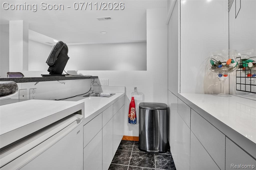 7772 Athlone Drive, Brighton, MI 48116 — Photo 30