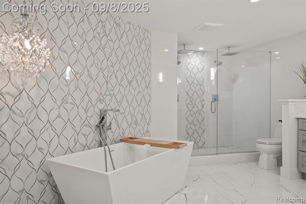4605 Sunningdale Drive, Bloomfield Hills, MI 48302 — Photo 33