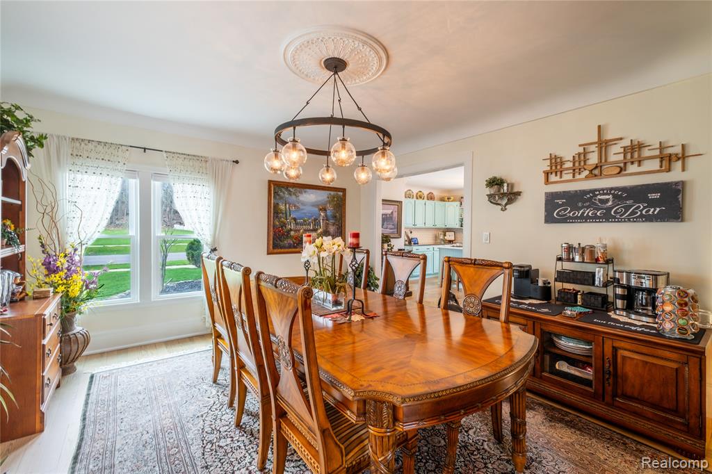 208 W Rockwell Street, Fenton, MI 48430 — Photo 13