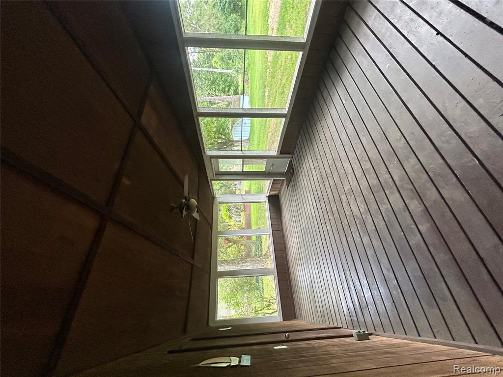 3364 Elder Road, West Bloomfield, MI 48324 — Photo 13