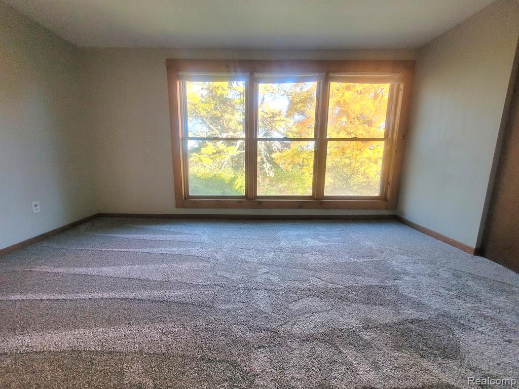 16571 DOYLE Road, Stockbridge, MI 49285 — Photo 56