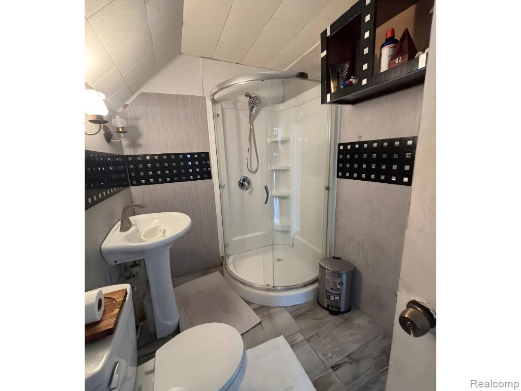 40 WILLIAMS Street, Coldwater, MI 49036 — Photo 15