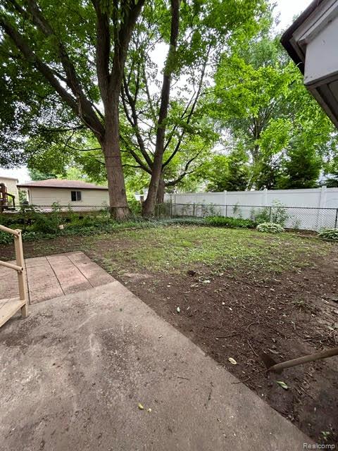 403 California Avenue, Royal Oak, MI 48067 — Photo 13