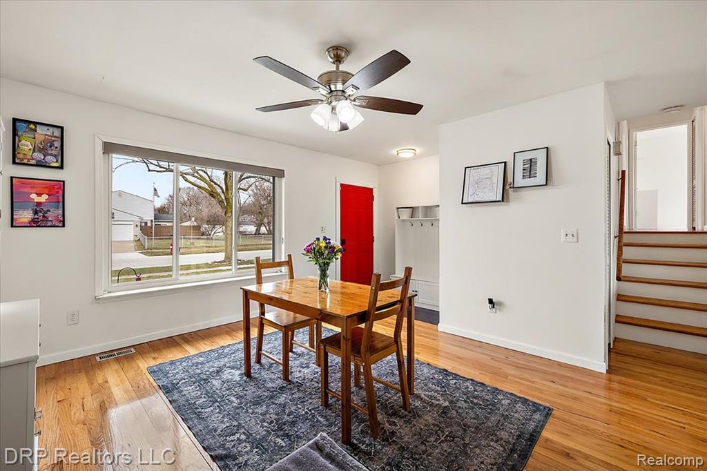 44012 Carrnation Drive, Sterling Heights, MI 48313 — Photo 9