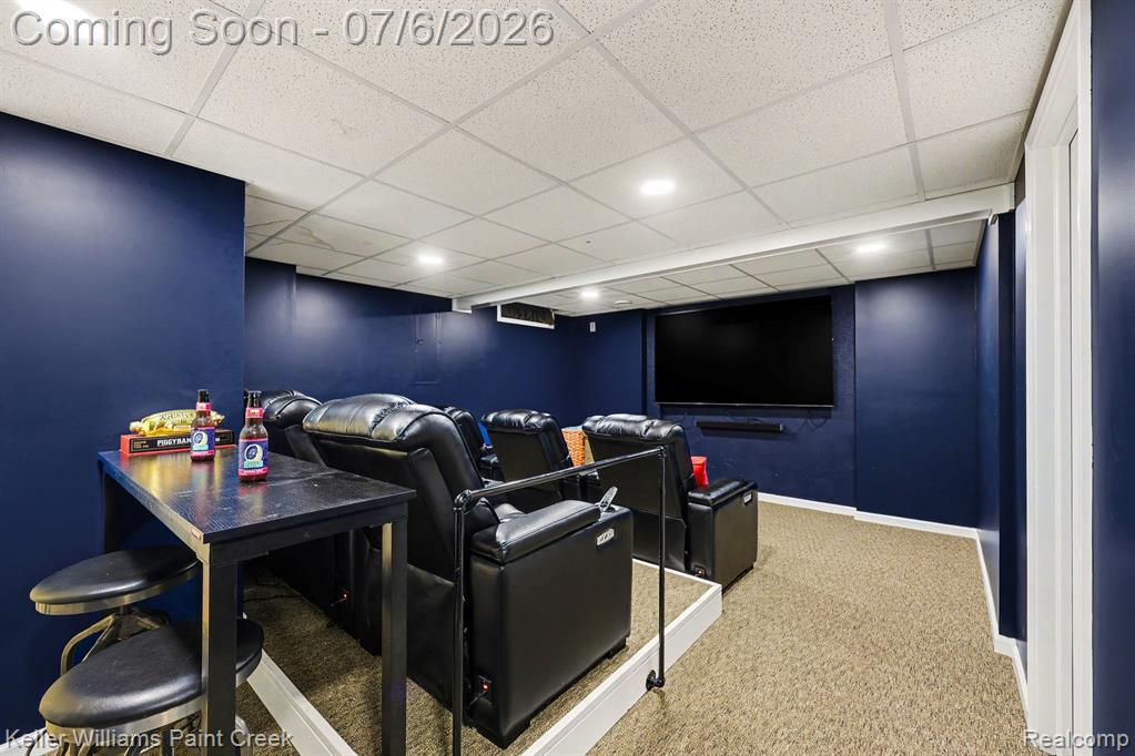 50483 Heatherwood Lane, Utica, MI 48317 — Photo 17