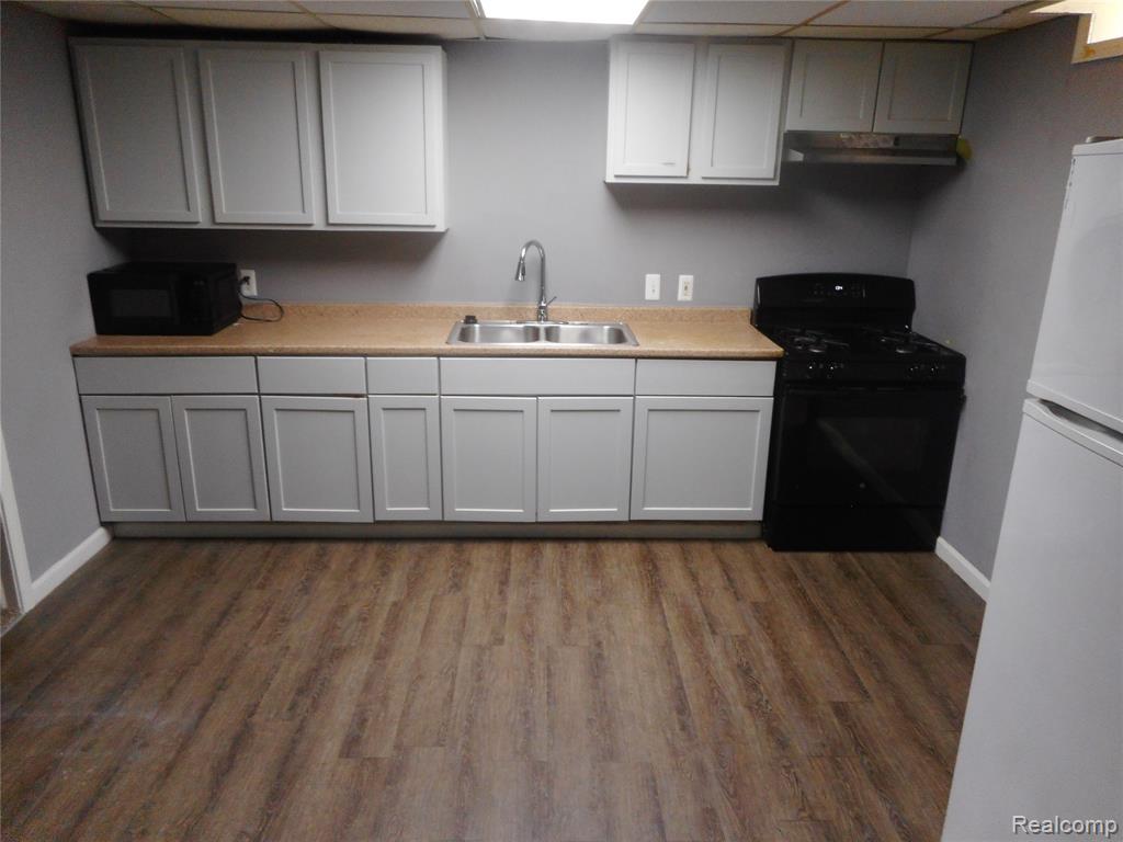 16928 Boulder Drive, Northville, MI 48168 — Photo 32