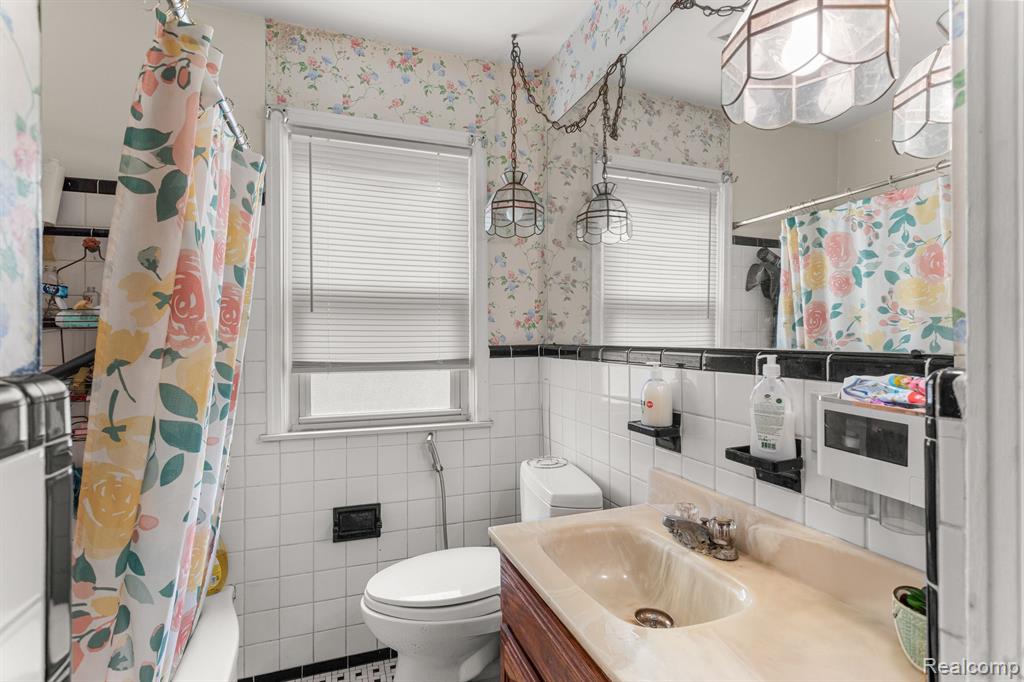 4944 HELEN Street, Dearborn, MI 48126 — Photo 11