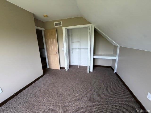 5983 Welch Road, Emmett, MI 48022 — Photo 16