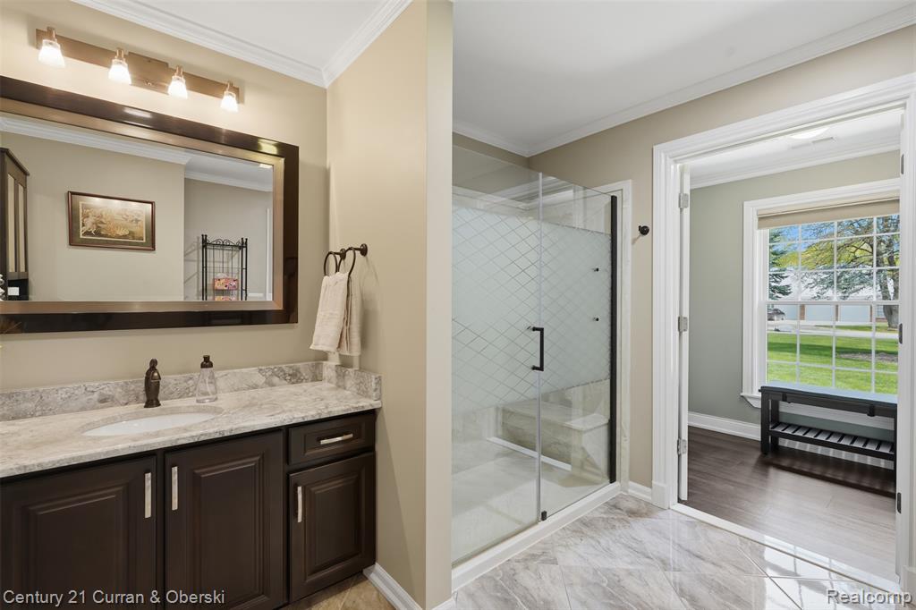 19559 Meadowbrook Road, Northville, MI 48167 — Photo 32