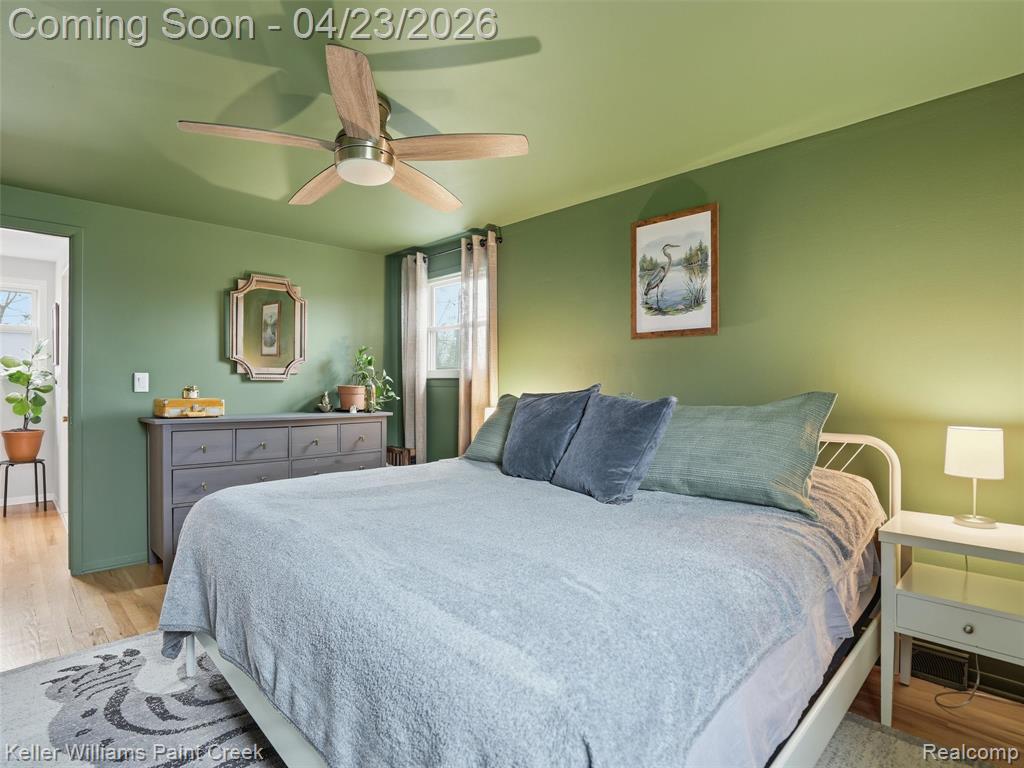 3154 Branch Court, Wixom, MI 48393 — Photo 18