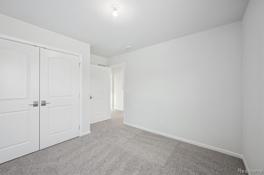 27109 Gallop Way, Saline, MI 48176 — Photo 27