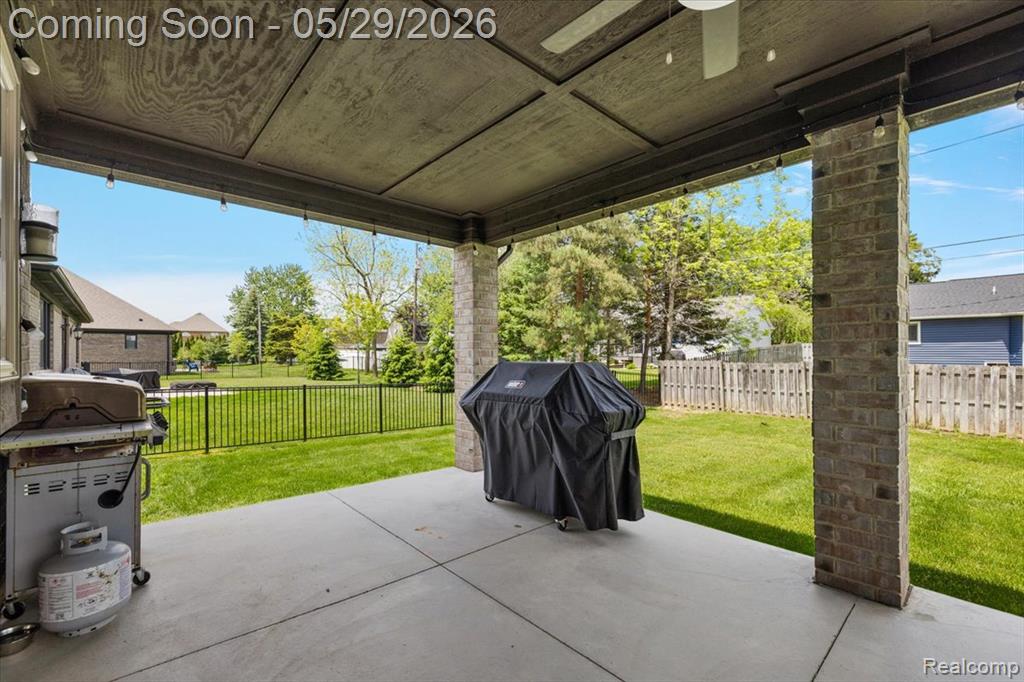 7659 Crimson Court, Utica, MI 48316 — Photo 54