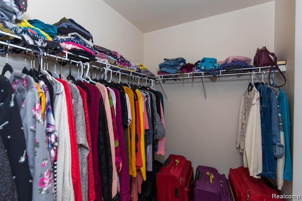 41578 Mitchell Road, Novi, MI — Photo 31