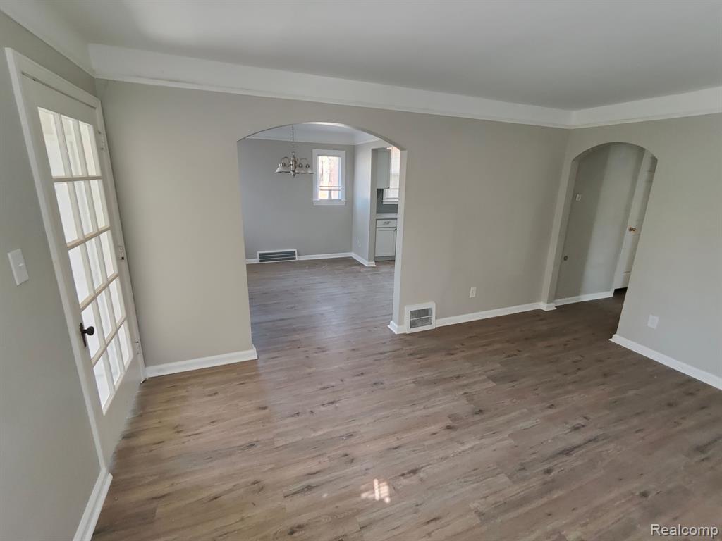 8354 COYLE Street, Detroit, MI 48228 — Photo 4