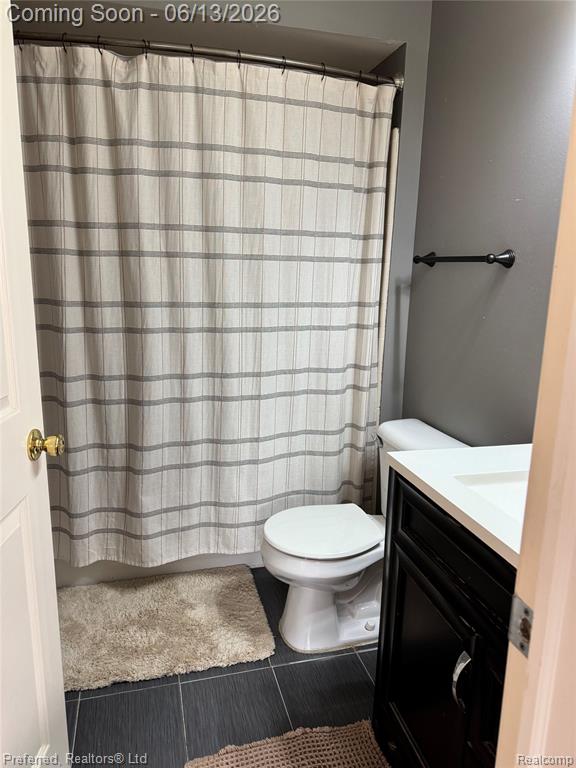 6536 Greenbriar Drive, Van Buren, MI 48111 — Photo 33