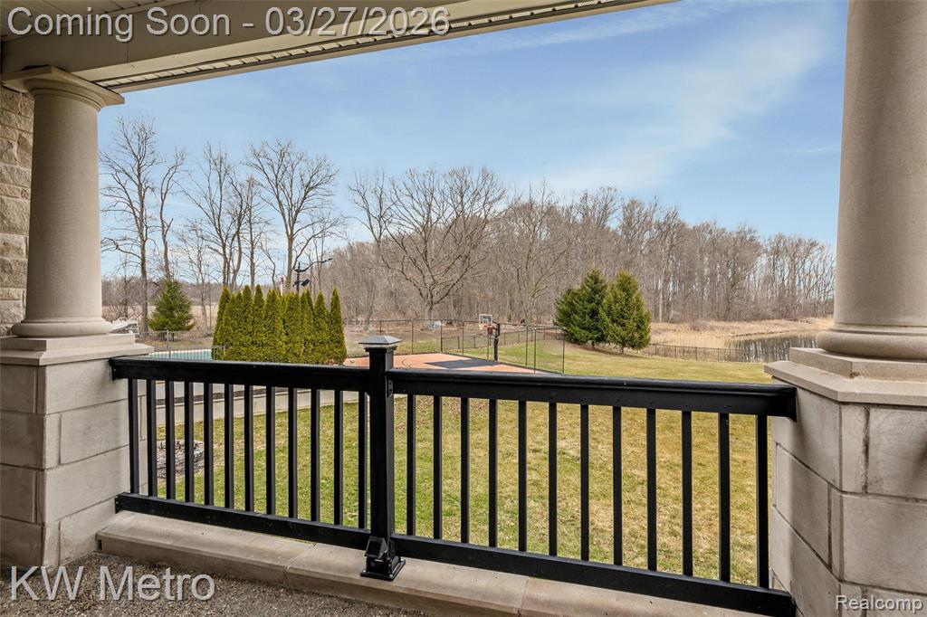 65884 Windrose Court, Ray, MI — Photo 35