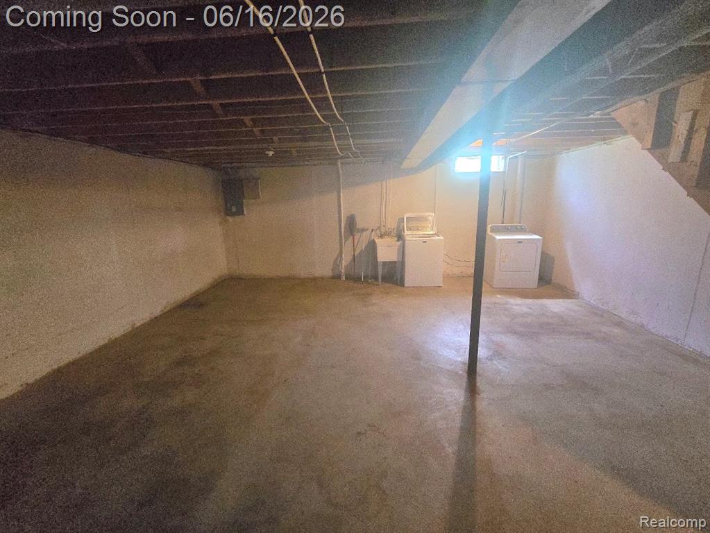 4315 Isabelle Street, Inkster, MI 48141 — Photo 18