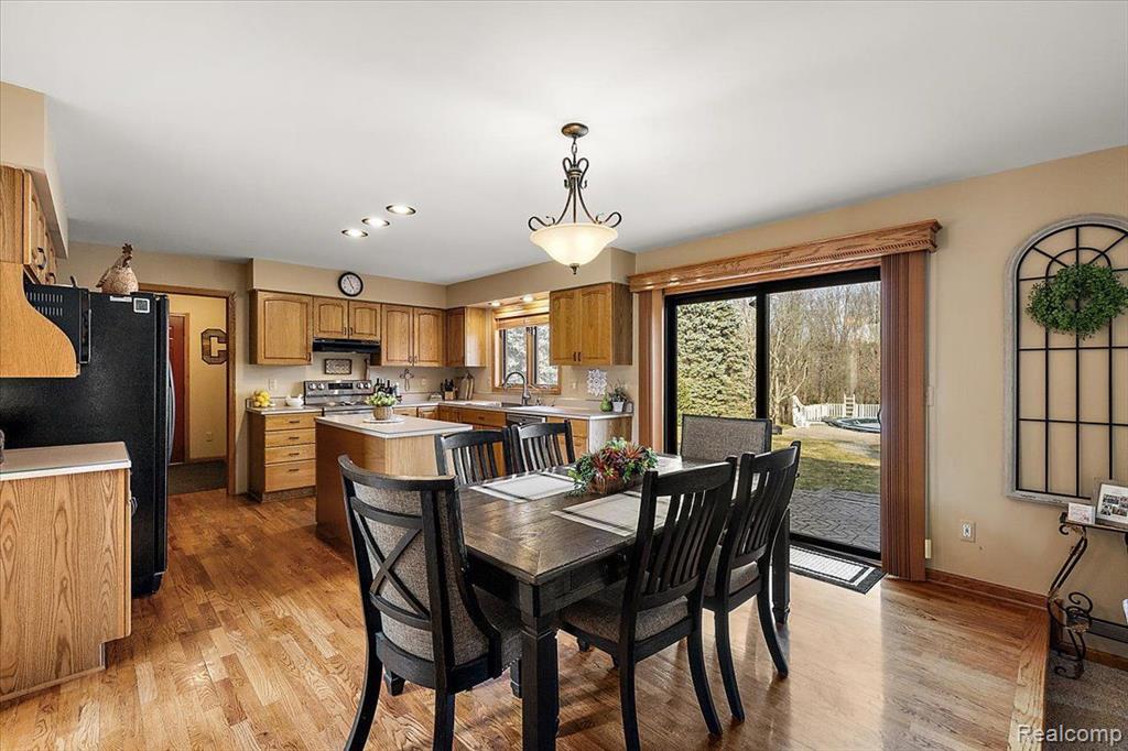 5425 Havens Road, Dryden, MI 48428 — Photo 12