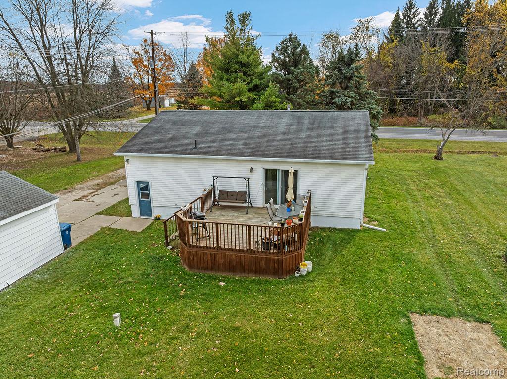 5482 Grand Blanc Road, Swartz Creek, MI 48473 — Photo 36