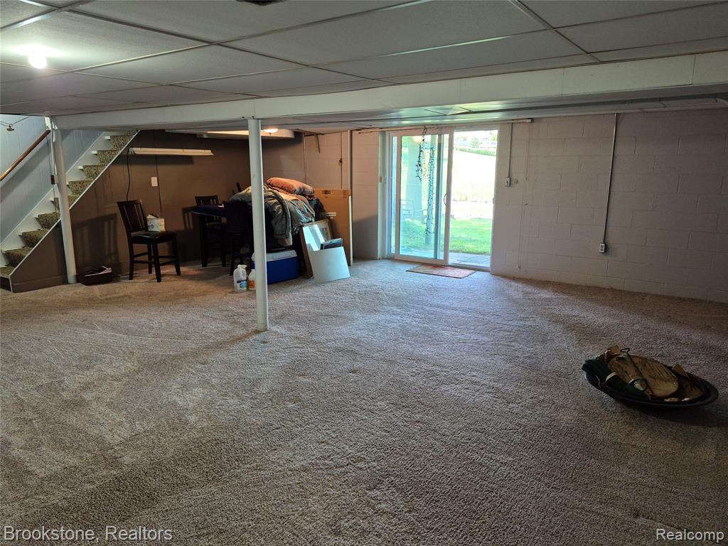 4295 Sashabaw Road, Waterford, MI 48329 — Photo 30
