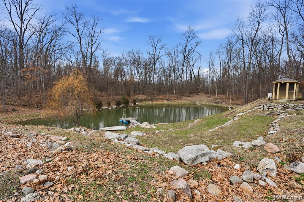 11479 Clyde Road, Fenton, MI 48430 — Photo 60