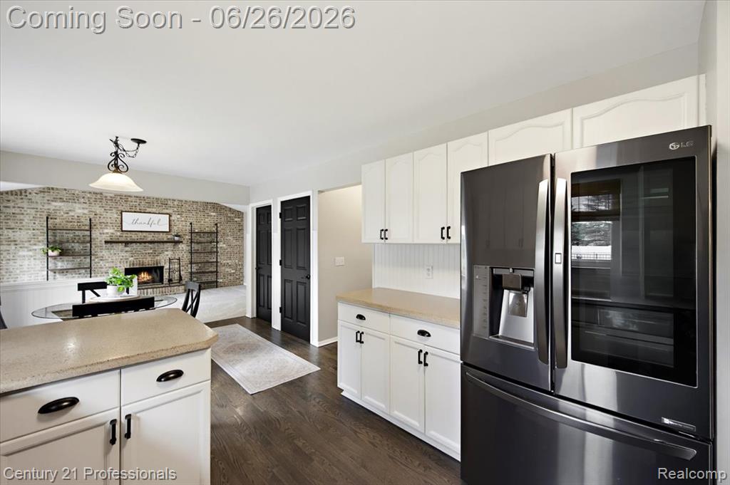 4683 Fox Chase Drive, White Lake, MI 48383 — Photo 19