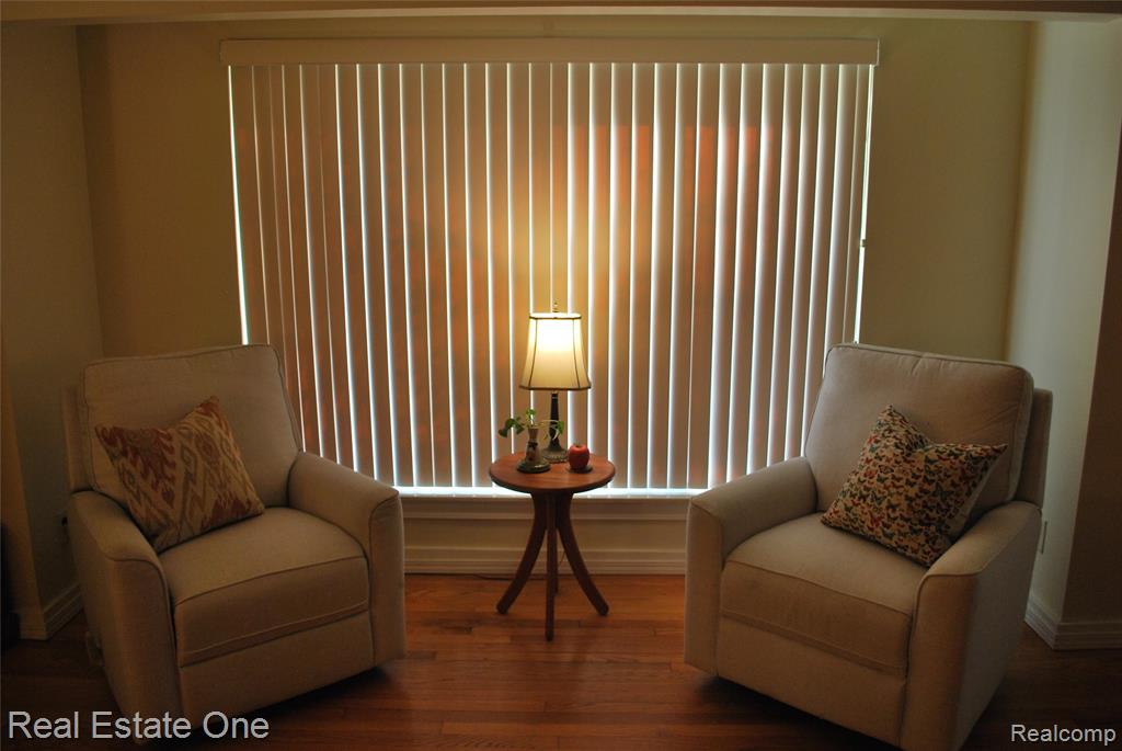 40936 Micol Drive, Plymouth, MI 48170 — Photo 11