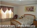 44900 Revere, Novi, MI — Photo 6
