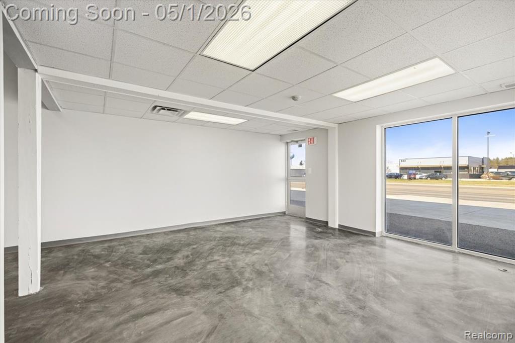 588 S Lapeer Road, Oxford, MI 48371 — Photo 12