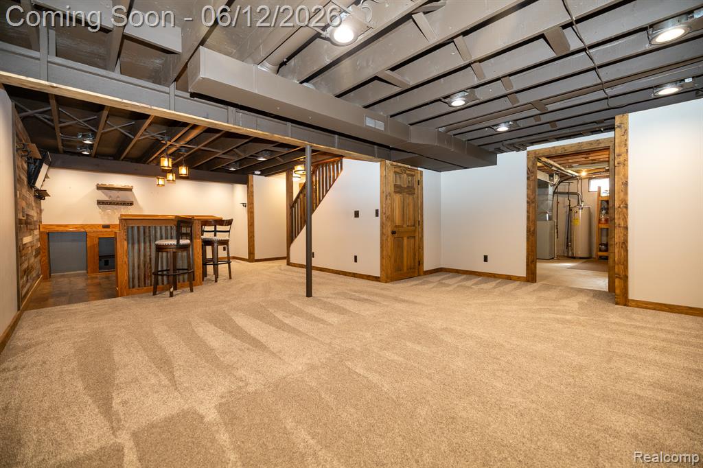 9185 Ashdown Avenue, White Lake, MI — Photo 22
