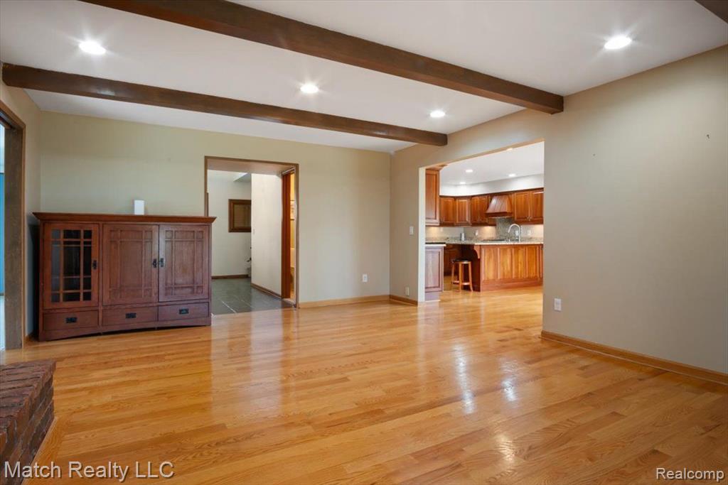 589 KINGSLEY Trail, Bloomfield Hills, MI 48304 — Photo 11