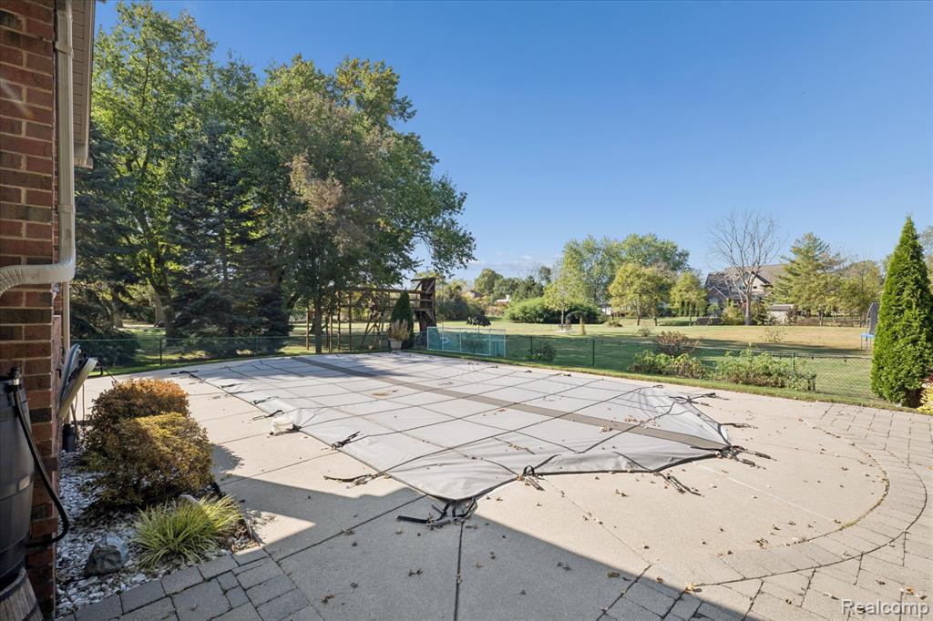 4000 S Sheldon Road, Canton, MI 48188 — Photo 55