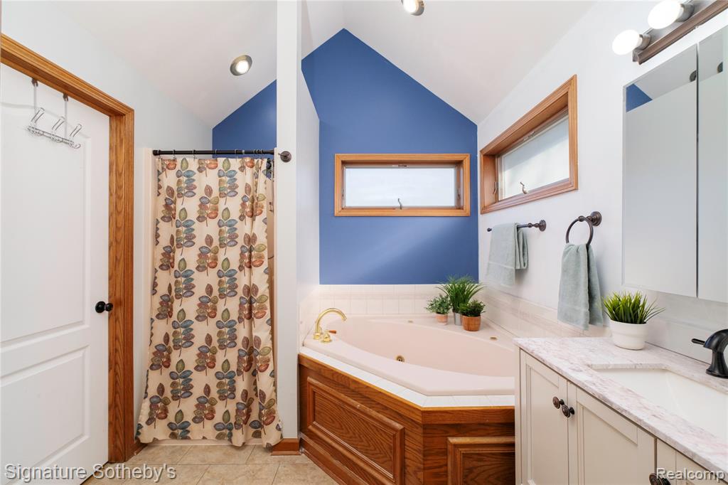 6460 Marble Lane, Flushing, MI 48433 — Photo 24