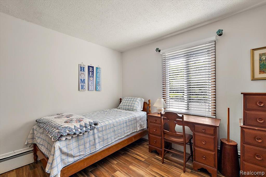 6930 Colony Drive, West Bloomfield, MI 48323 — Photo 24