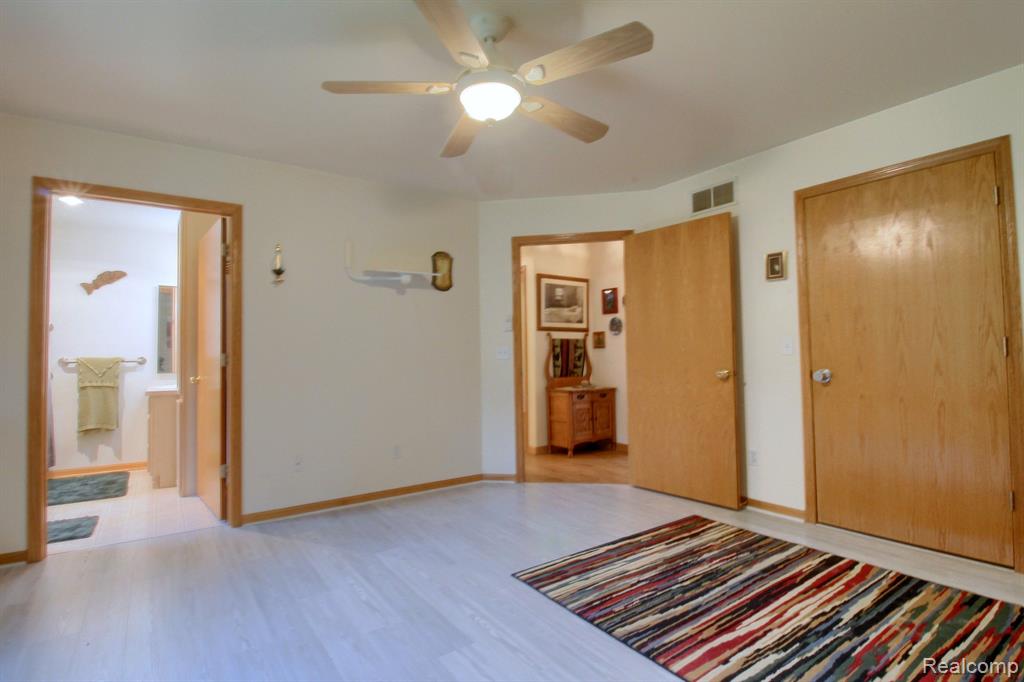 8320 GREGORY Road, Dexter, MI 48130 — Photo 15