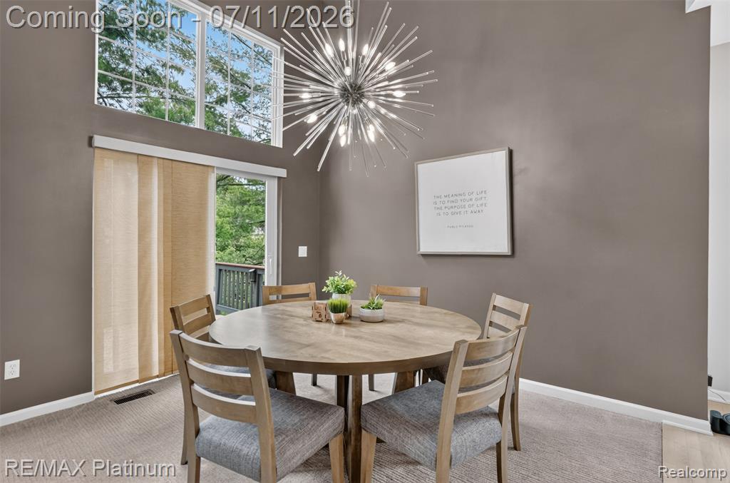 4455 Villa France Drive, Brighton, MI 48116 — Photo 20