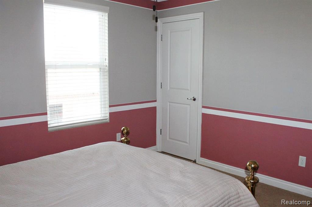 1779 STEEPLECHASE Road, Canton, MI 48188 — Photo 24