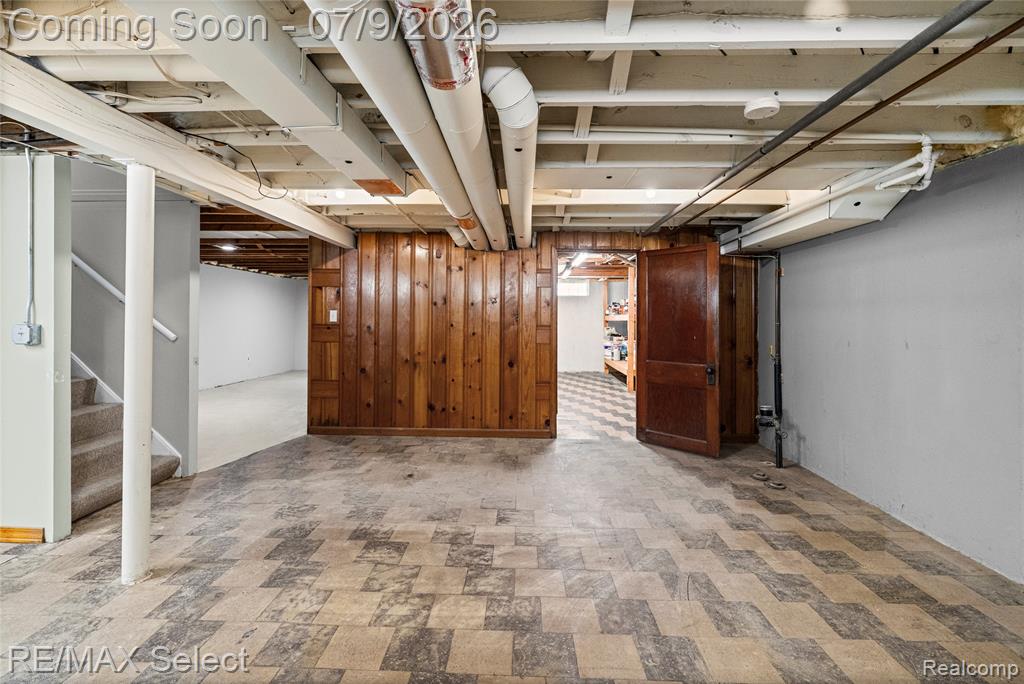 609 N Connecticut Avenue, Royal Oak, MI 48067 — Photo 48