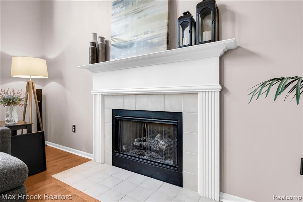 4086 Arcadia Drive, Auburn Hills, MI 48326 — Photo 13
