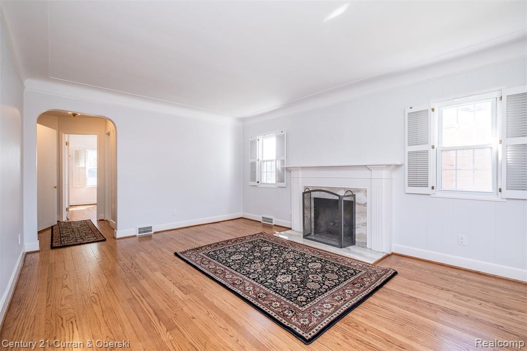 11700 Farley, Redford, MI 48239 — Photo 11
