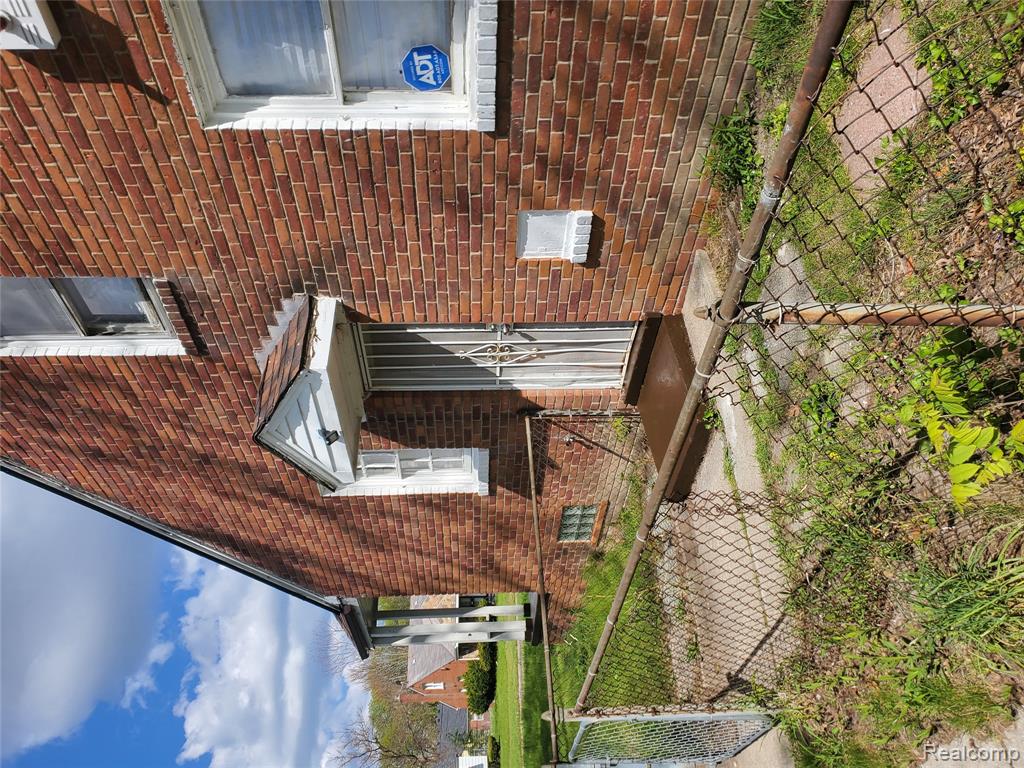 19400 Sunderland Road - Photo 5