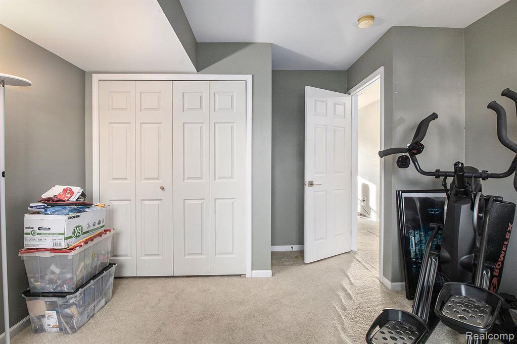 7236 Homestead Road, Ypsilanti, MI 48197 — Photo 17
