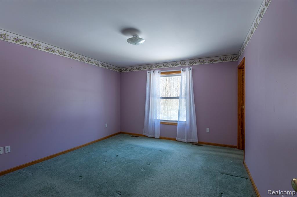 7722 KILGORE Road, Greenwood, MI 48006 — Photo 18