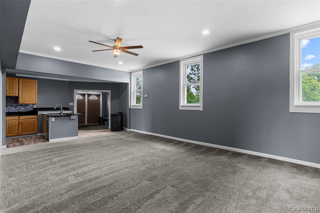 2751 HAWLEY Road, Leslie, MI 49251 — Photo 29