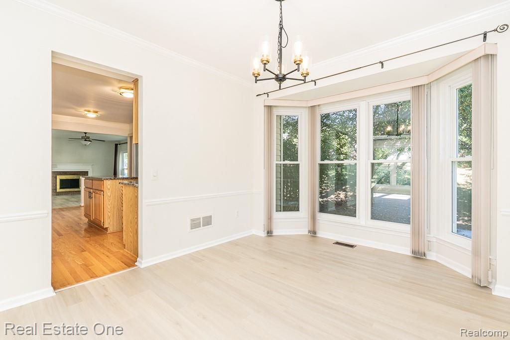 619 Whitney Drive, Rochester Hills, MI 48307 — Photo 15